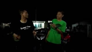 Download lagu Story WA Kekinian | Bagaikan langit | Status WA keren mp3 Download lagu Story WA Kekinian | Bagaikan langit | Status WA keren mp3