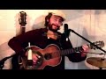Mama t'ain't long fo day (Blind Willie McTell) - Lonesome Andy & his One Man Band Mama t'ain't long fo day (Blind Willie McTell)