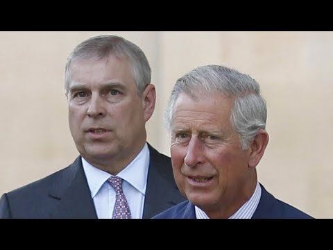 ‘More accountability’: Andrew-Epstein crisis sparks calls for King Charles’ abdication