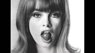 The Bone Folders - Behind the Wall of Sleep (Smithereens cover w/lyrics)