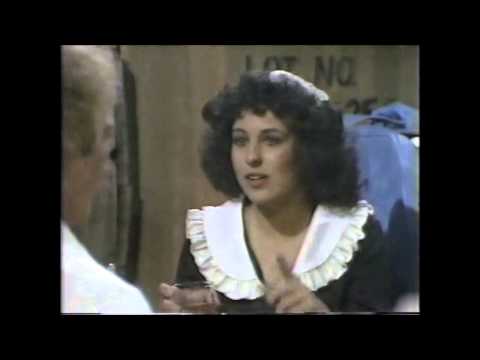 GH 8-4-81 full episode - part 2