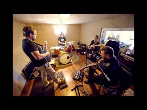 183 Audycja Gospel Box - Fragua