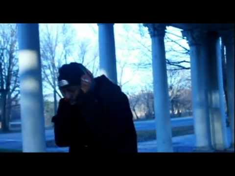 YOUNG MEL-1 MORE CHANCE OFFICIAL VIDEO