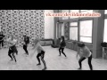Devil Dance - Вячеслав Басюл / Танцы на стеклах /contemporary / Choreo ...