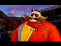 Sonic Boom Fire Ice Part 6 Final Boss Ending