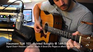 Video thumbnail for TAYLOR 110CE by Cryptic Mask Guitar