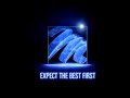 Mnet Expect The Best First Where Magic Lives 2007 SA