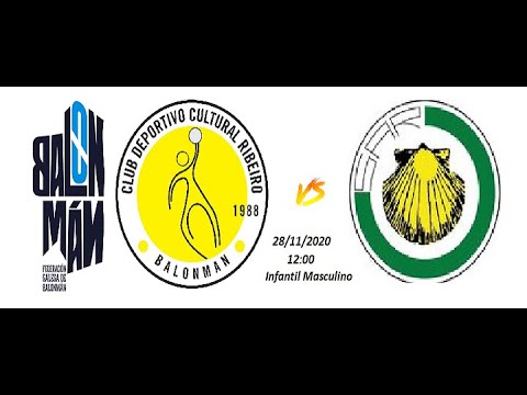 CarnesDoribeiroOuProvinciaTermal - Sar Centro Médico Cesantes