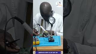 FORMATION 100% PRATIQUE EN 03 MOIS. #shortvideo #formation #centredeformation