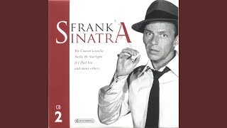 Ill Make Up For Evrything