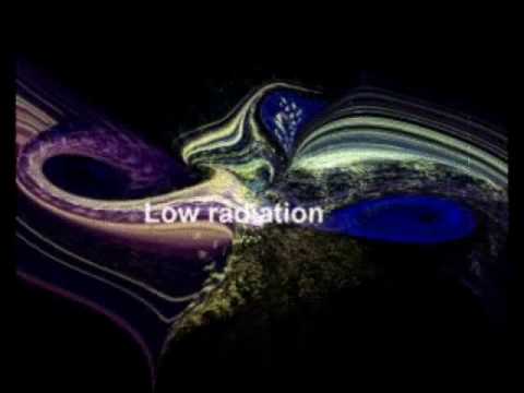 Hagenith - Low Radiation