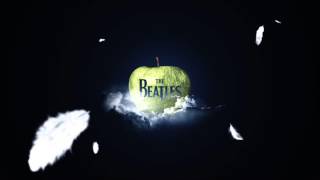 The Beatles - Savoy Truffle