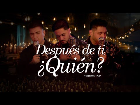 La Adictiva - Después de Ti, ¿Quién? on Spotify Charts
