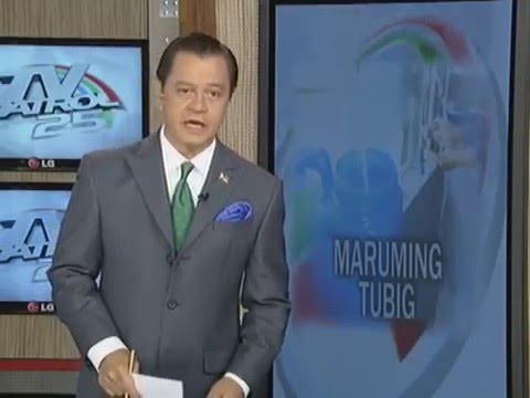 Instructor slimming Moscow Kung paano mangayayat burp