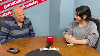 Avrupa'da Trabzonspor birlikteliği için dev adım!