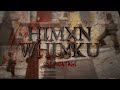 WHINKU CS2 MONTAGE
