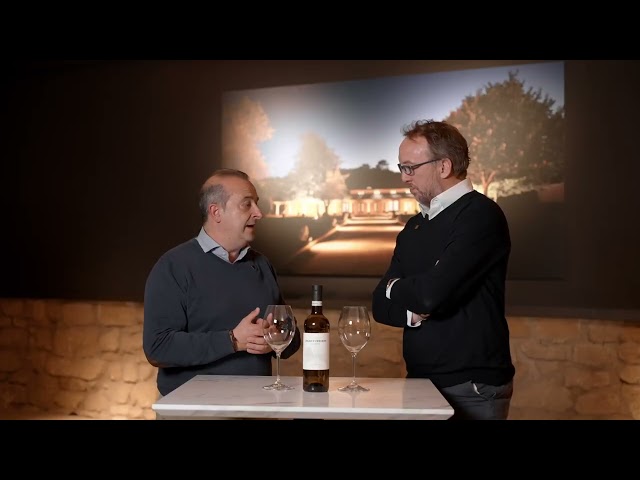 Vídeo relacionado con Lagar de Cervera - Vino Blanco Albariño D.O Rías Baixas | Pack Caja de 6 Botellas 75 cl