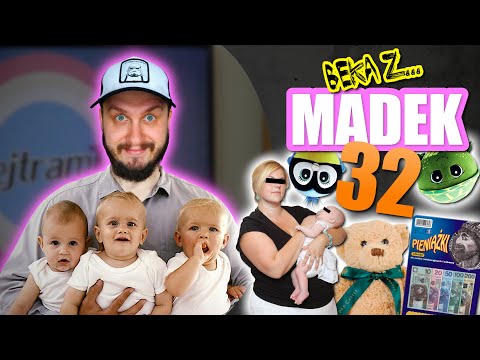 Madki 500+ w internecie