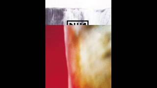 La Mer (Version)  Nine Inch Nails The Fragile 1999 Rare Remix