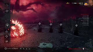 デドバカスタム_途中から　2026年2月