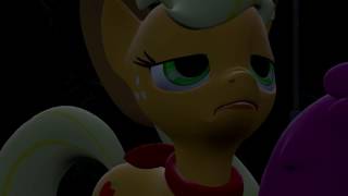 (SFM) Five Nights at Aj's (The story of three friends and two sisters) Coming soon