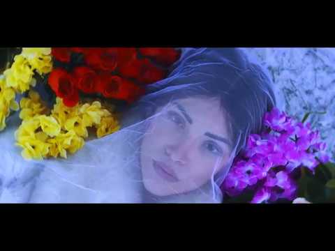 Tsunami - T'o Giur' Frà (prod. Lowah)