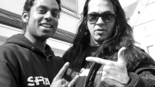 Shakra - Crazy - Slideshow