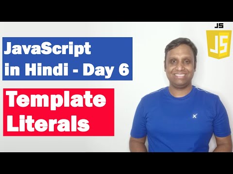 Course Introduction | Step by step JavaScript in Hindi | Day1