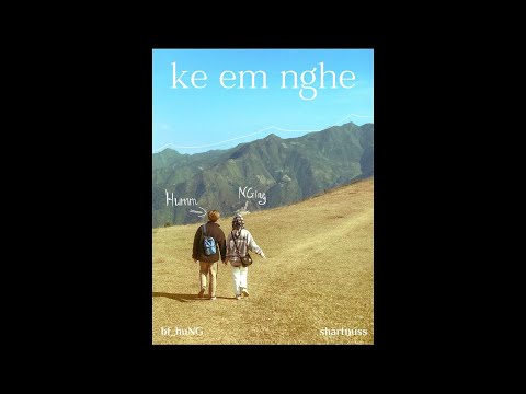 shartnuss - keemnghe ft. bf_huNG (prod. Mixtape Seoul)