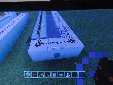 comment ouvrir un compte tnt