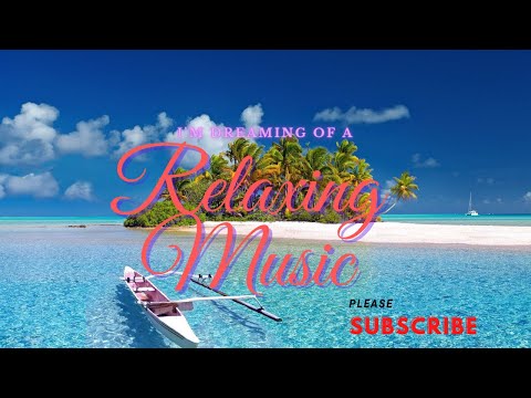 BEAUTIFUL SEA NATURE RELAXING VIDEO