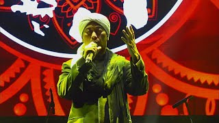 Download lagu OPICK - YA MAULANA#opick mp3