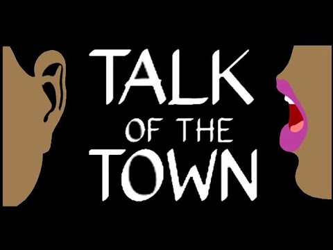 Dony Freestyle with Zah Brim