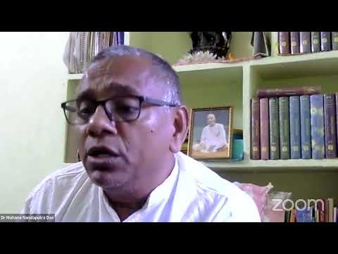 Srimad Bhagavatam (Telugu) 3.25.9