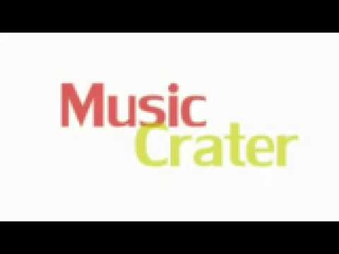 Ali B feat Yes R, Gio & Darryl - Groupie Love