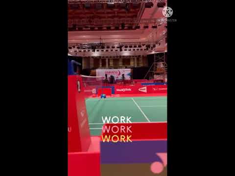 Part 3- Duo popov, Thom Gicquel and delpin delrue so excited come to Bali