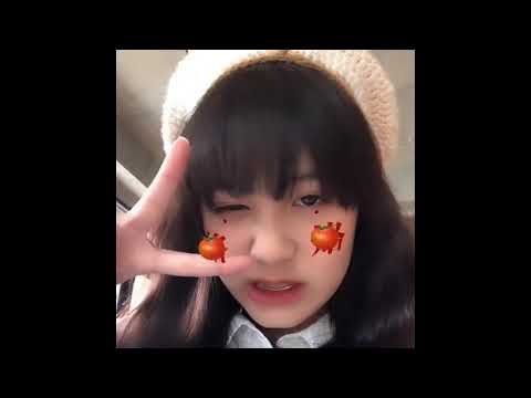 Innoxentz - ขอบคุณ ft. INC | Sita CGM48 original fan song