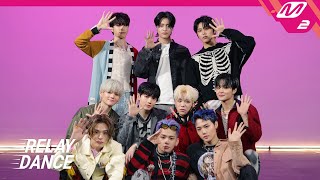 Download lagu [릴레이댄스] TREASURE(트레저) - HELLO (4K) mp3