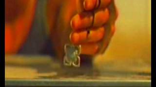 Dj Project - Suflet Pierdut (Piano_Remix)