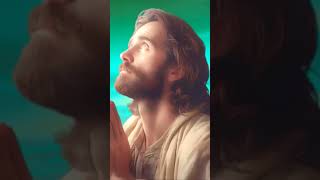 #fécatólica #oraçãodamanhã #enilsonsouza #oraçãodamadrugada