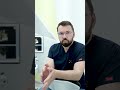 Shtim I Graftit Kockor Vendosje E Dy Implanteve Dhe Faza E Protezimit