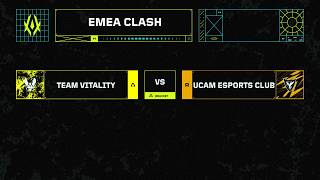 Thumbnail del capítulo