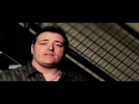 Foundations by Jason England