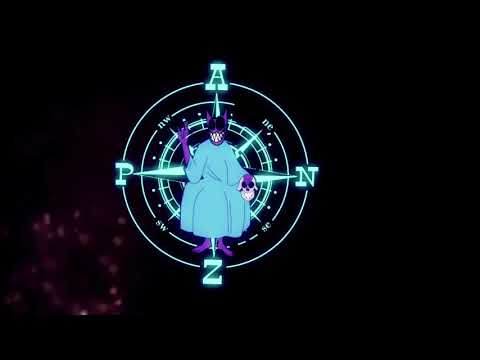 16vos: Leiva Vs Meléndez /PANZ RAP BATTLE 4 (clasific)