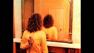 Roger Daltrey - Say It Ain&#39;t So, Joe