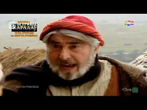 zbogum rumenlia 28 ep by SASKO KARDOV