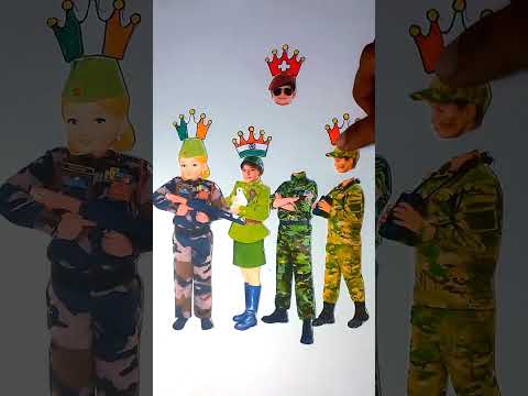 🇨🇭🇮🇪🇨🇦🇮🇳 Happy Republic Day Drawing || 🇨🇭 Switzerland 🇮🇪 Ireland 🇨🇦 Canada 🇮🇳 India #shorts #art