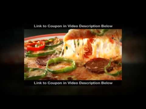 download lagu mp3 mp4 Pizza line Coupons, download lagu Pizza line Coupons gratis, unduh video klip Pizza line Coupons