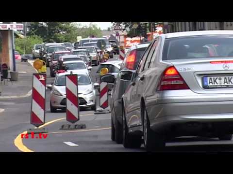 2011-06-18 Bewegtes Remscheid