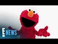 Sesame Street S Elmo Reacts To Bullying Over New York Knicks Tweet E News